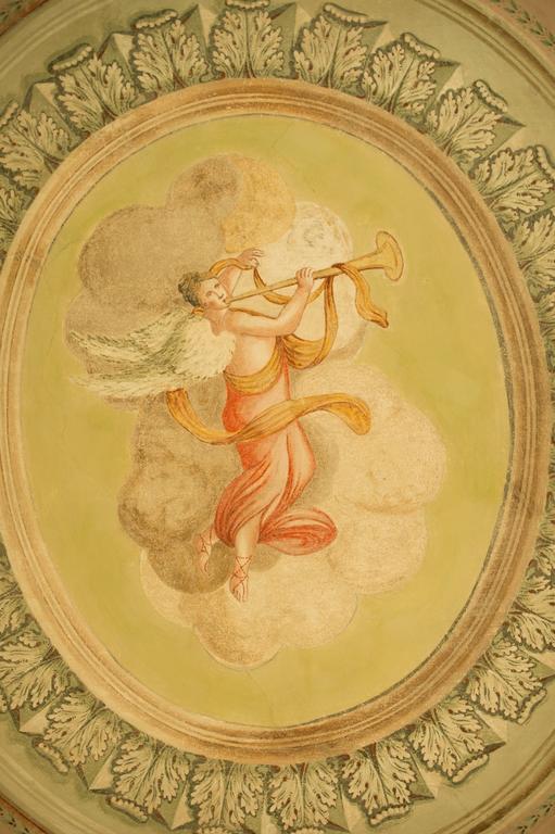 Palazzo Piazza Mazzini Hotel Pescia Eksteriør billede